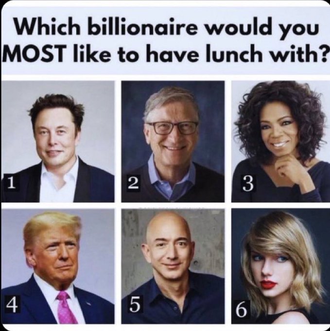 Ivanka Trump RV Q 🇺🇸 tweet media