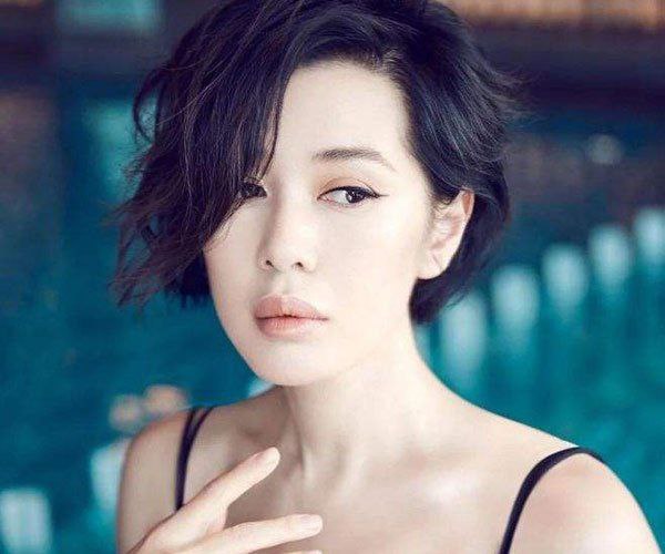 胡汉三 tweet media