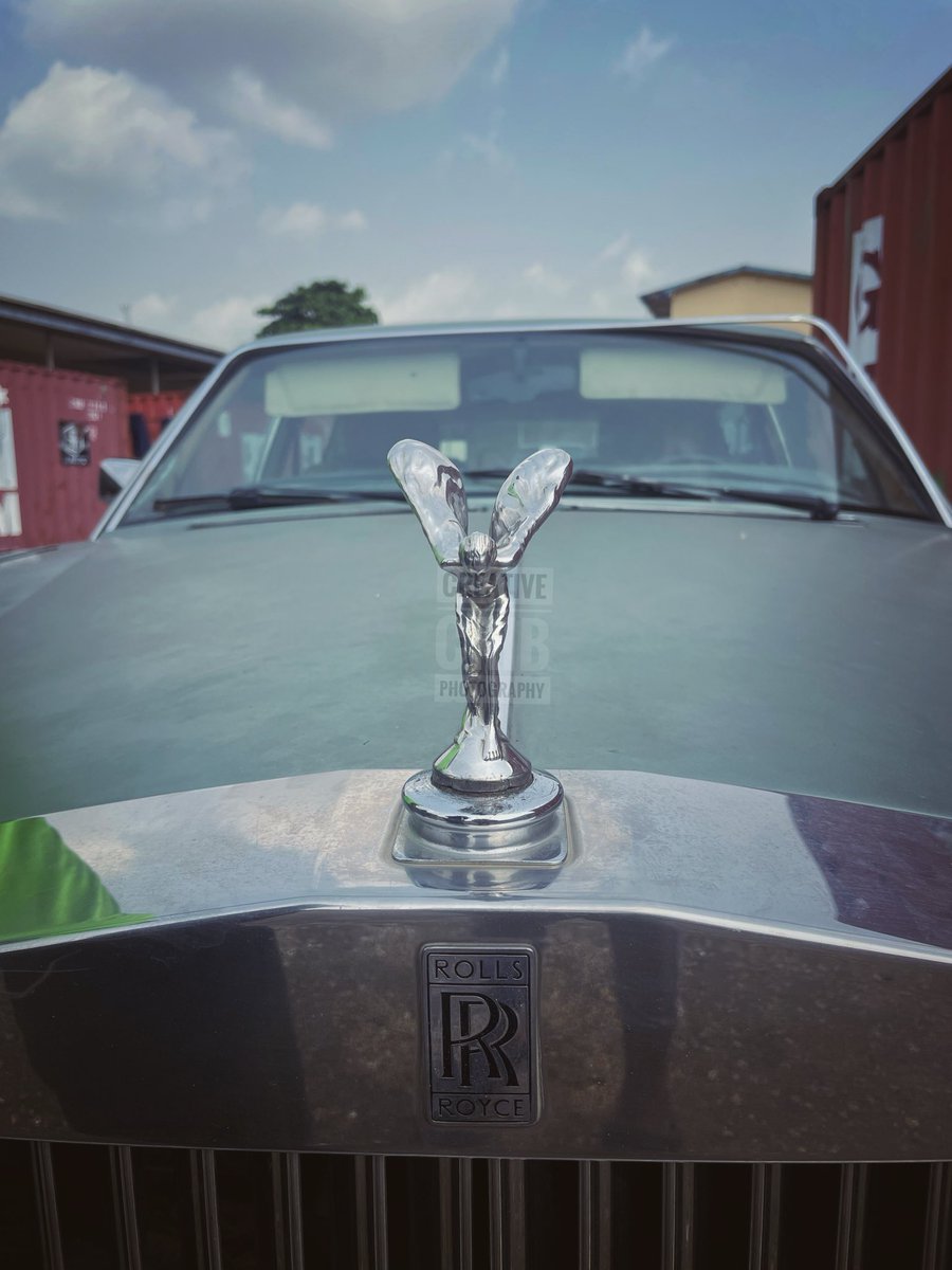 Lyndah Onyeji | tweet media