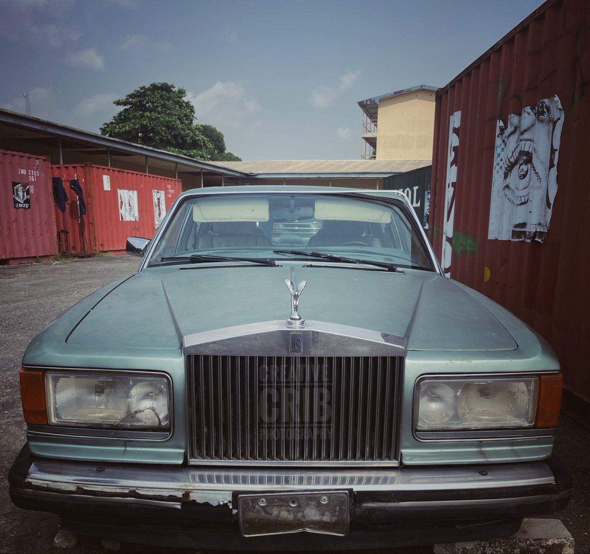 Lyndah Onyeji | tweet media