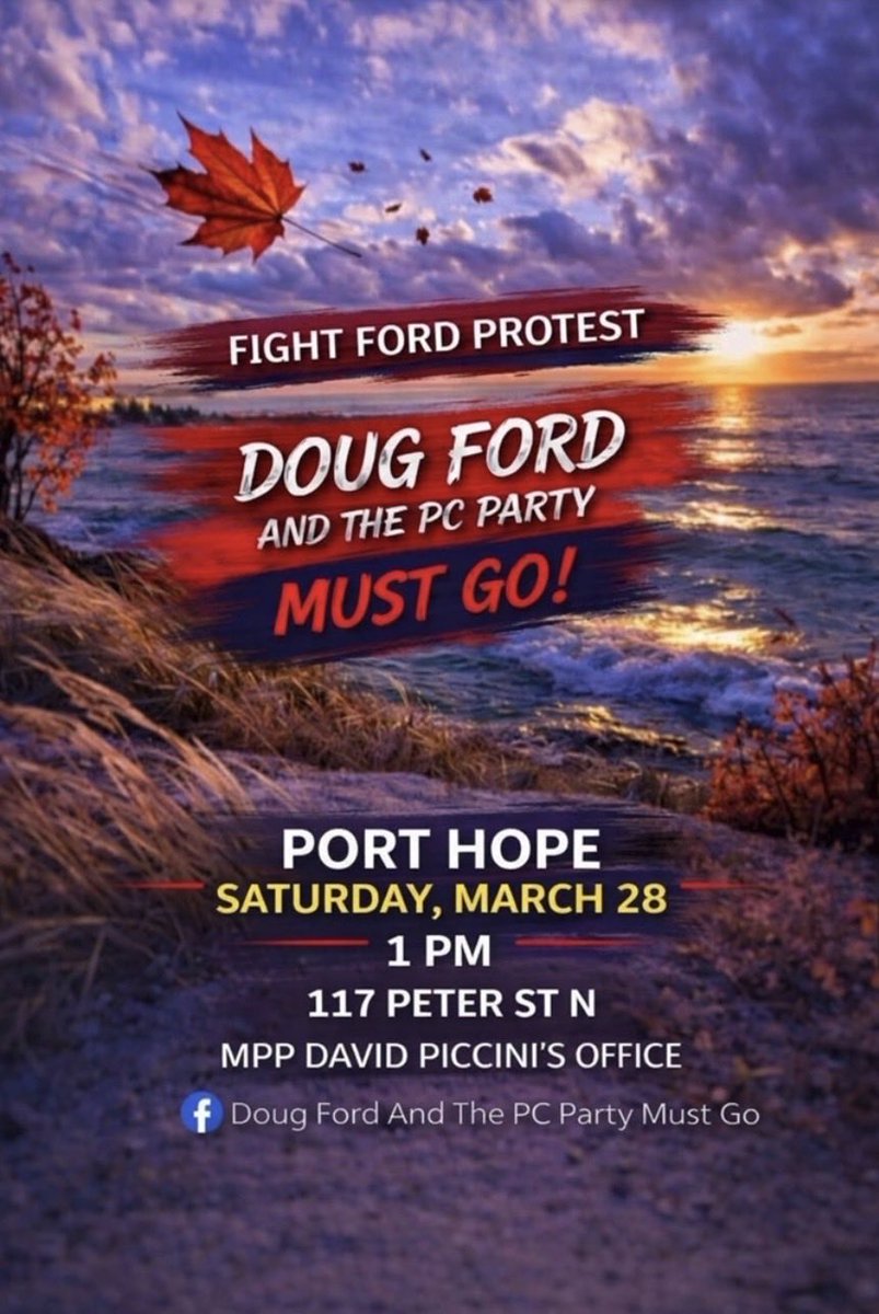 Erin Casey 🇨🇦 tweet media