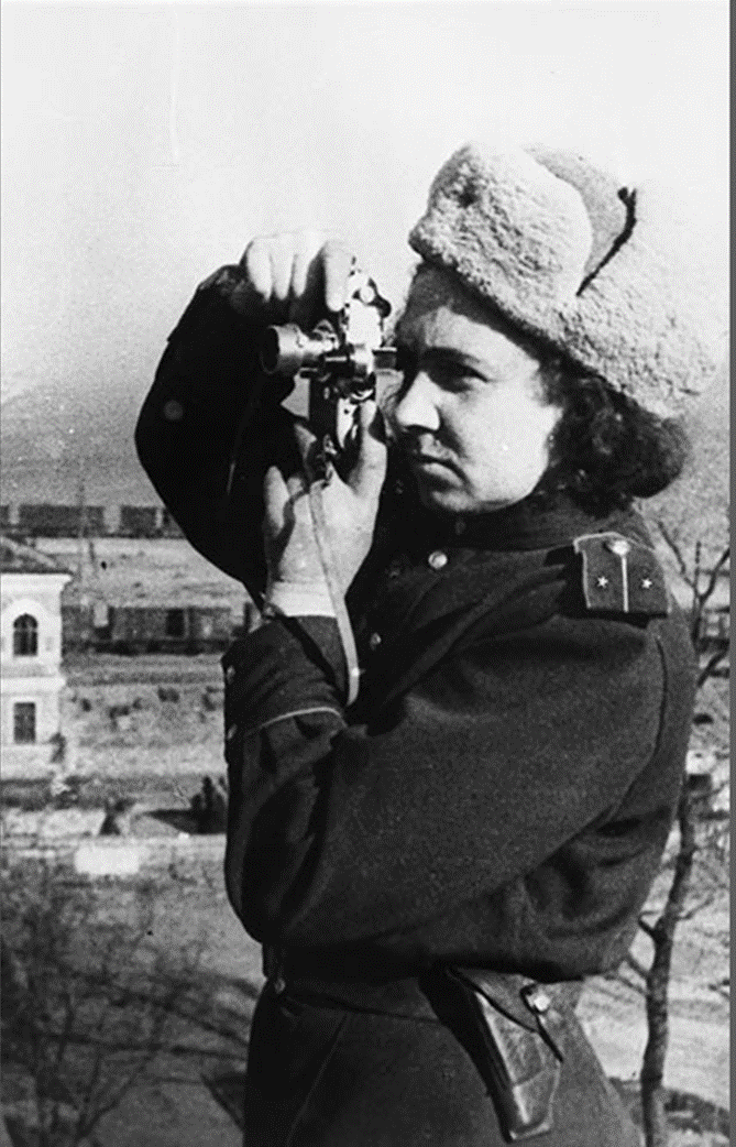 Marta Havryshko tweet media