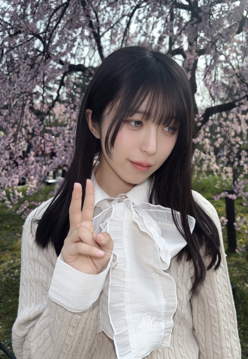 日暮 刹那【テンテン】全国9都市無銭ツアー tweet media