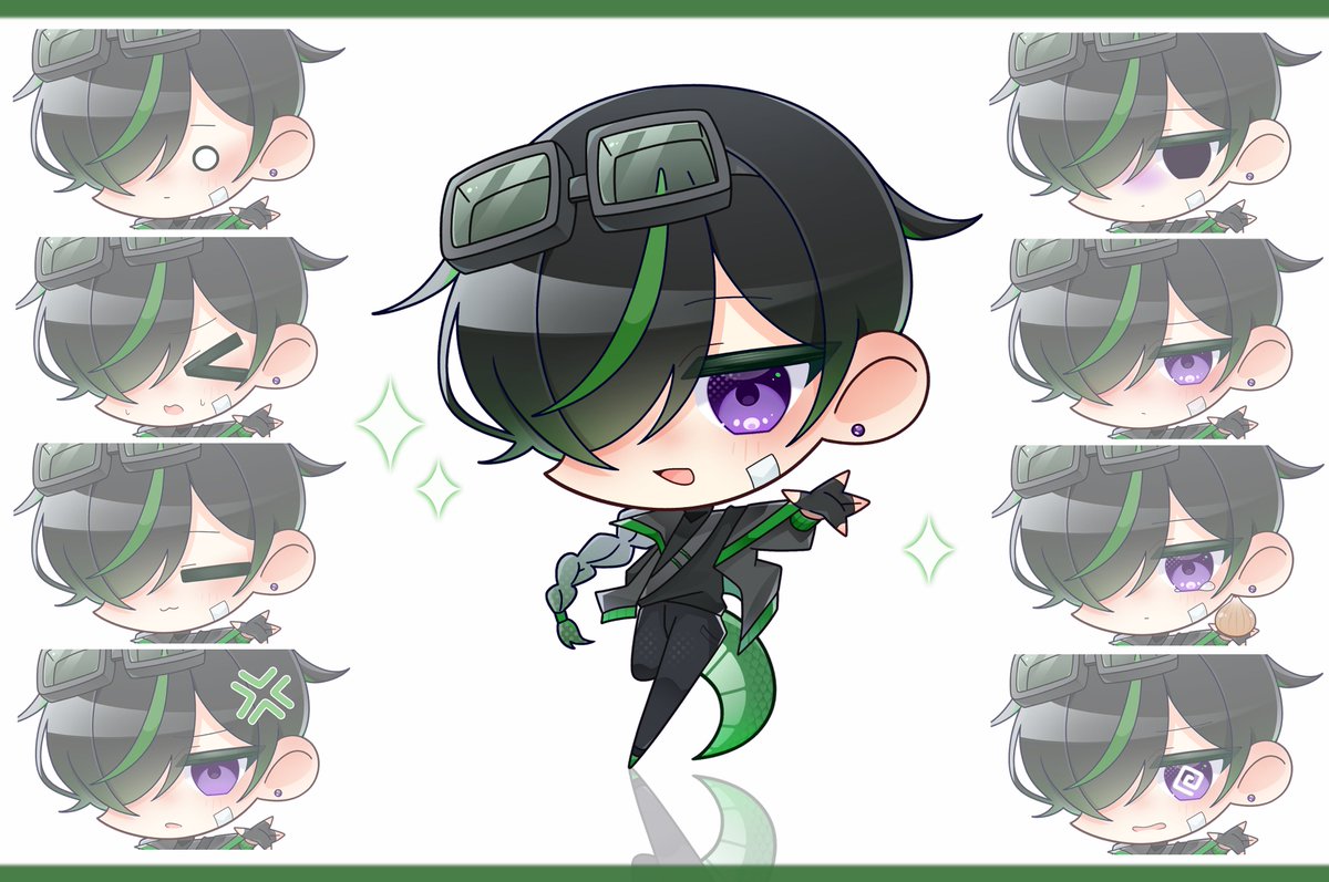 残高不足$ tweet media