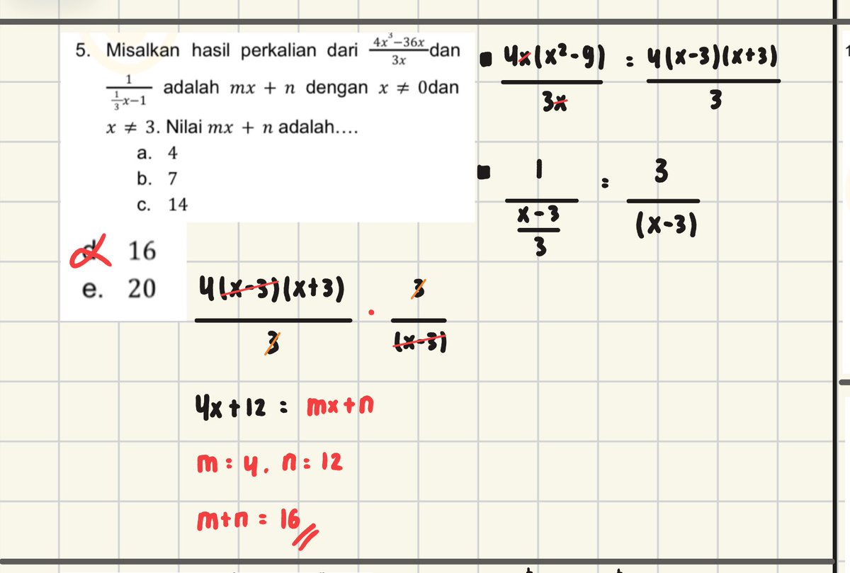 it’s abee²⁵ tweet media