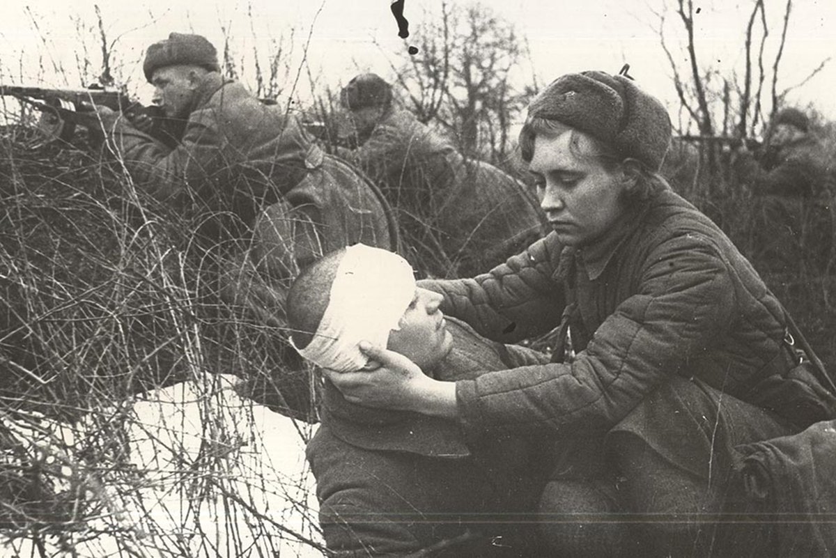 Marta Havryshko tweet media