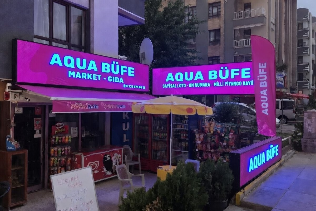 Cismi lazım değil. tweet media