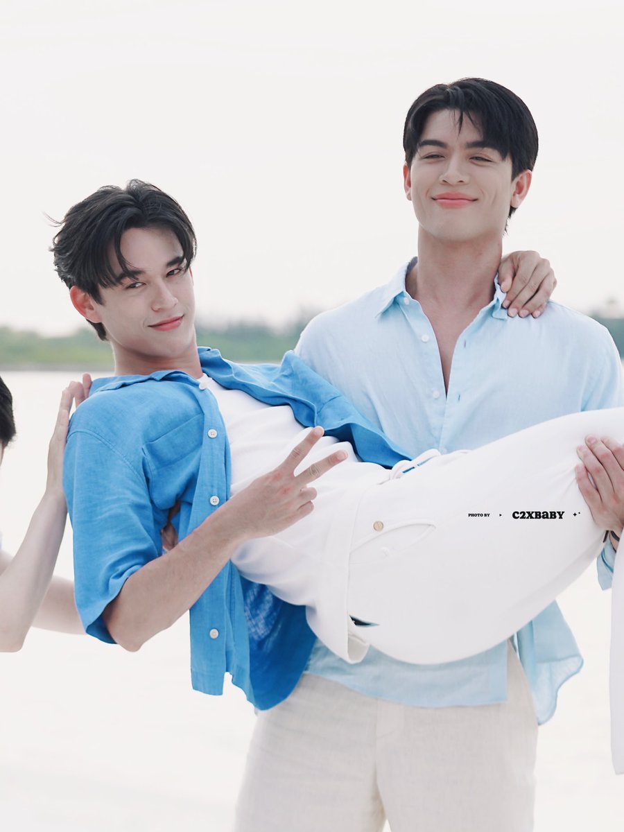 𝐁𝐄𝐓𝐓𝐘 tweet media