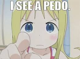 lambisgoia3000 tweet media