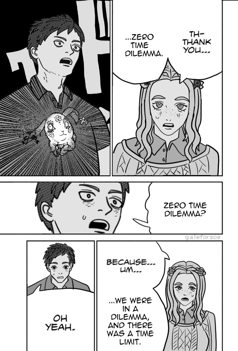 galeforsce's tweet photo. I hope nobody else has done this one yet.
-
#zeroescape #ztd https://t.co/L9pekGokA5
