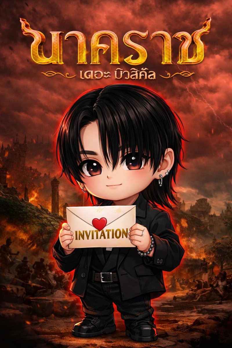 Build Jakapan Latinoamérica FC tweet media