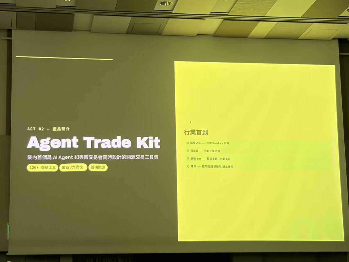 sunlc.ai tweet media