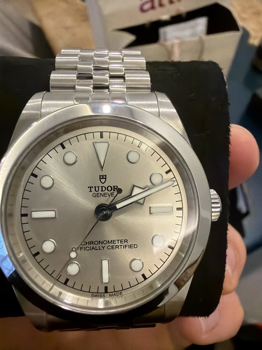 Avanesi Kaytan tweet media