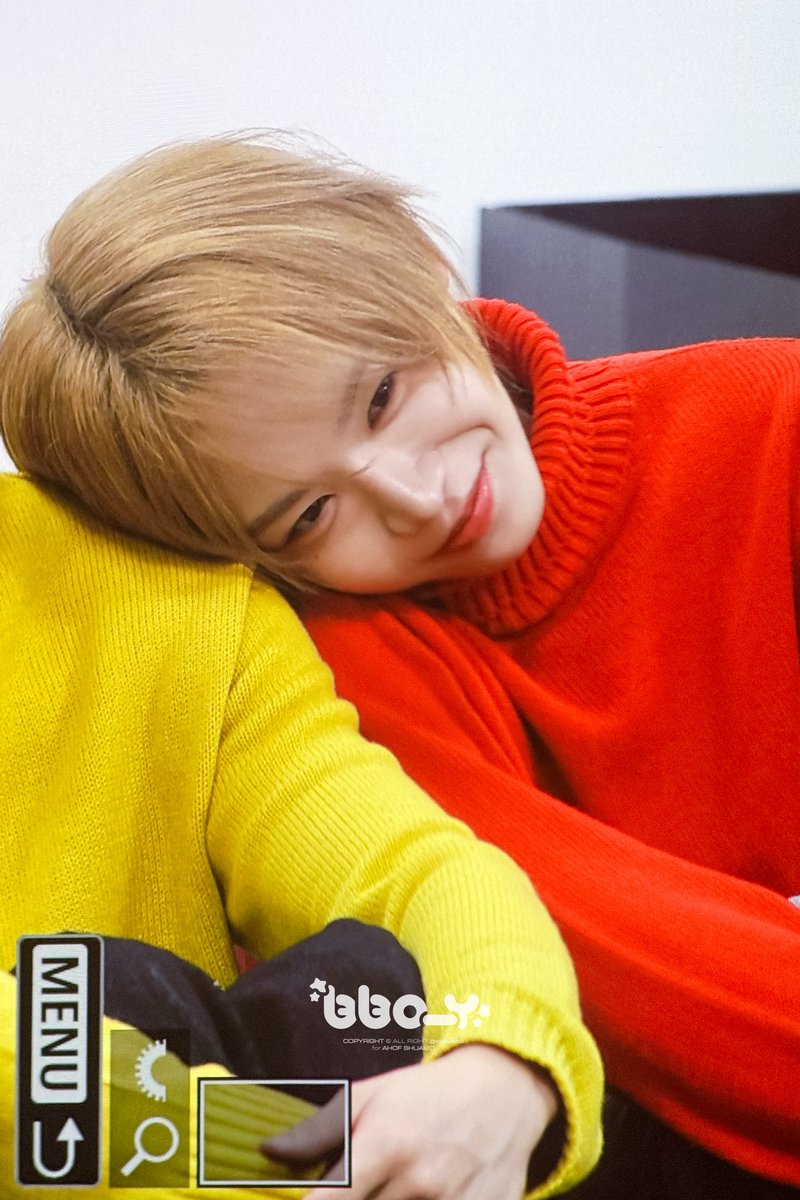 𝙗𝙗𝙊_𝙔 tweet media