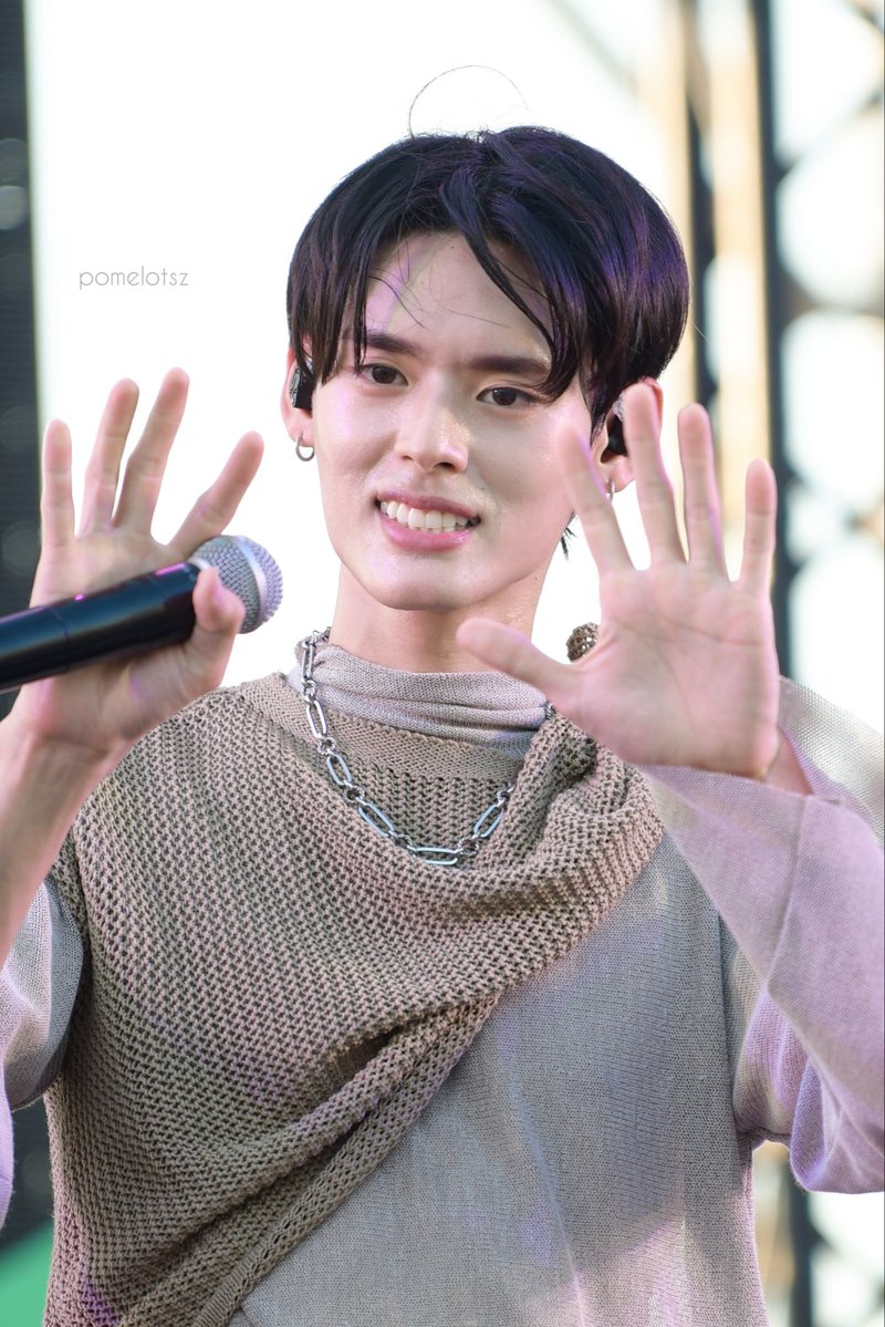 🐈⬛ TSZ tweet media