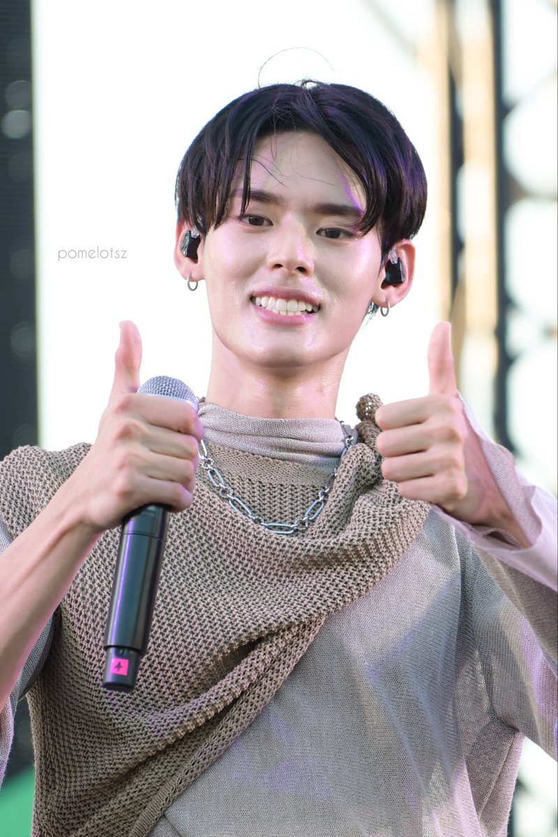 🐈⬛ TSZ tweet media