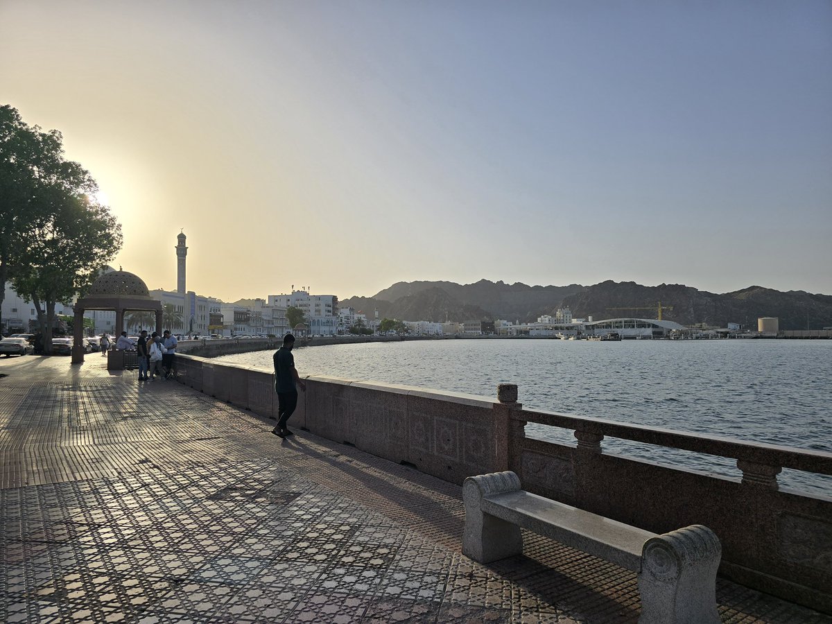 ประจิม〽️ริมแคว🛶💛 tweet media