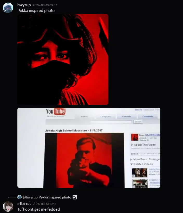 Maurinho tweet media