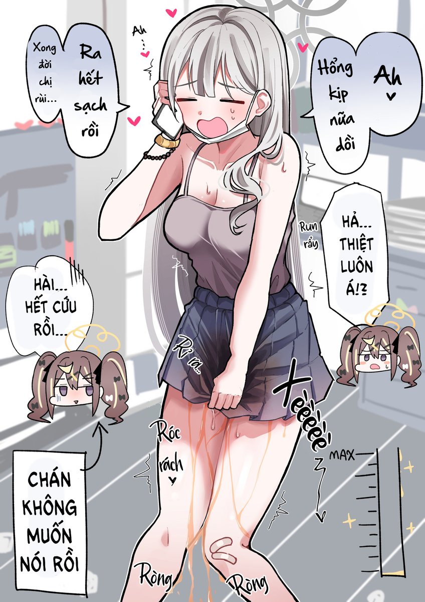 SuperParrot tweet media