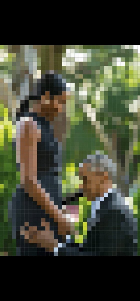 RealityNotFiction tweet media