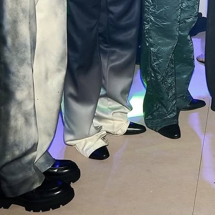 𝙉𝙖𝙢𝙬𝙝𝙭𝙣 tweet media