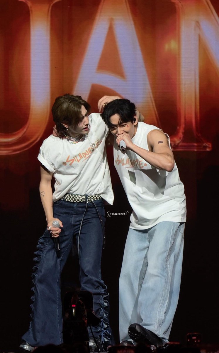 ♡王当当♡• JSW • 七♡ tweet media