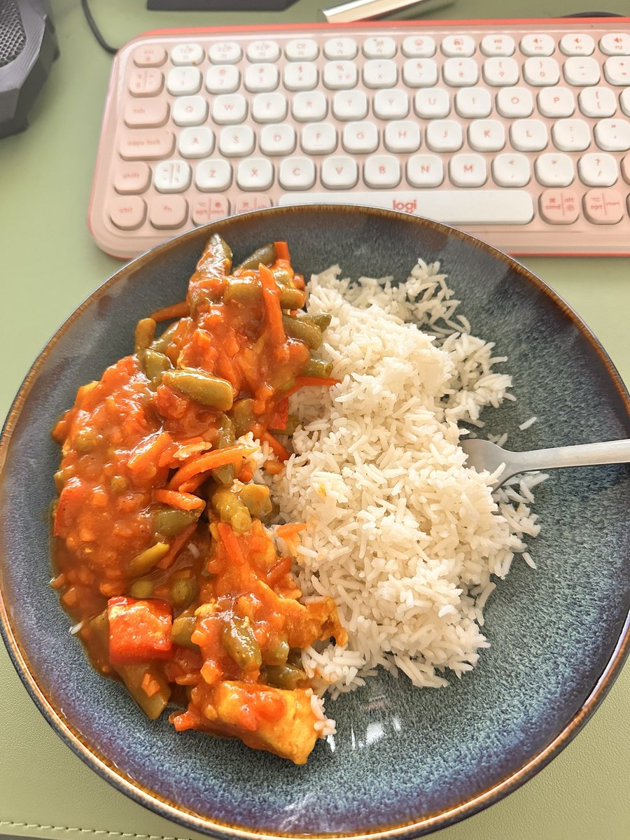 katkat | -5/50kg tweet media