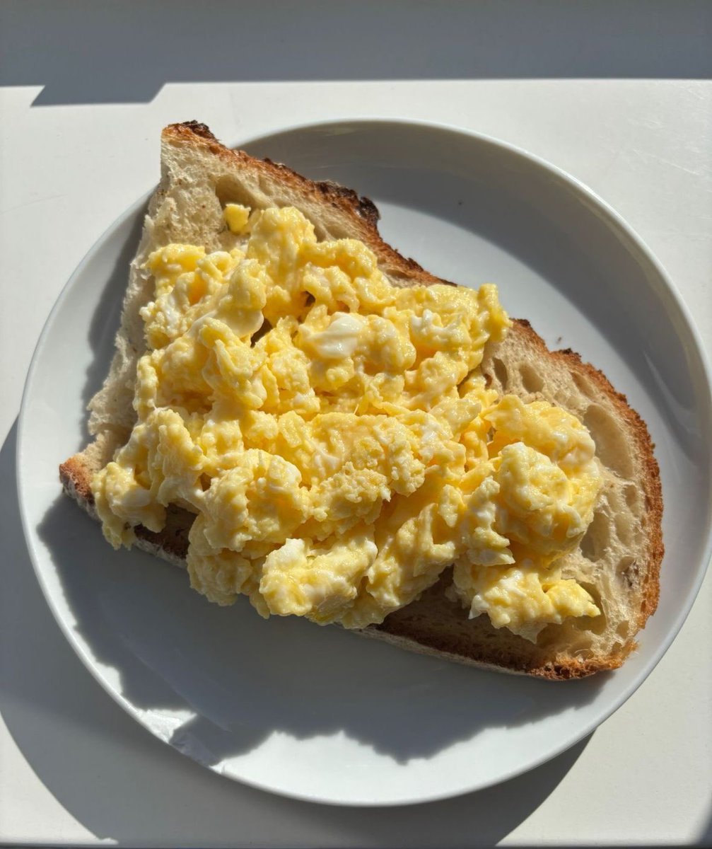 katkat | -5/50kg tweet media