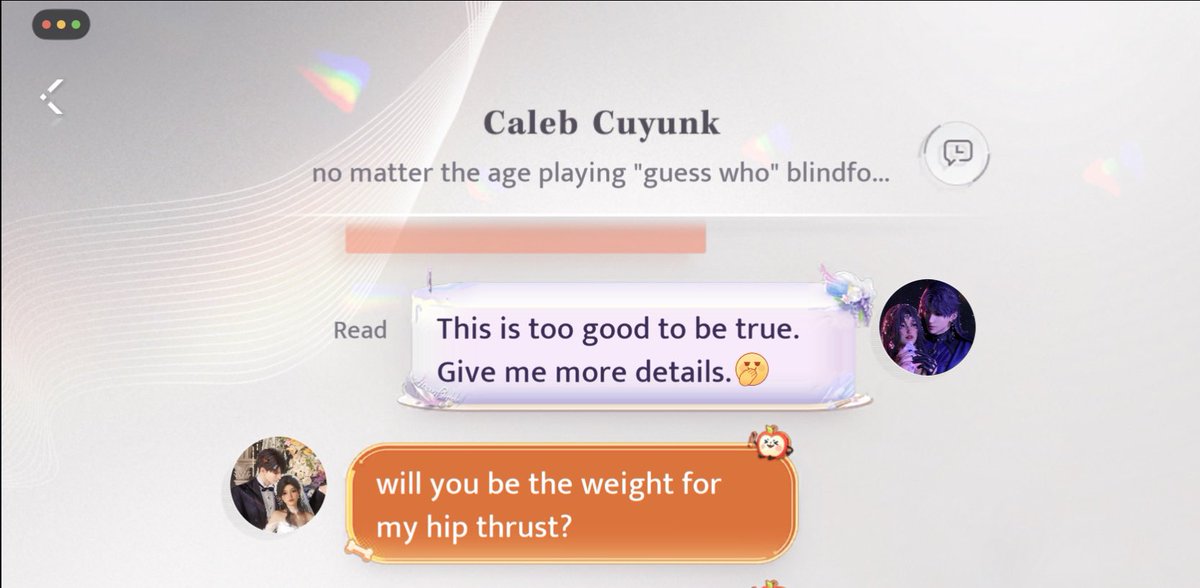 aesha_picxen (COMMS OPEN) tweet media