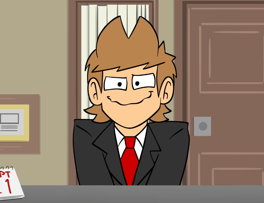 ATOM💣🤖 tweet media