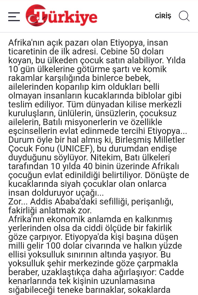 Hatice Yıldırım Naç tweet media