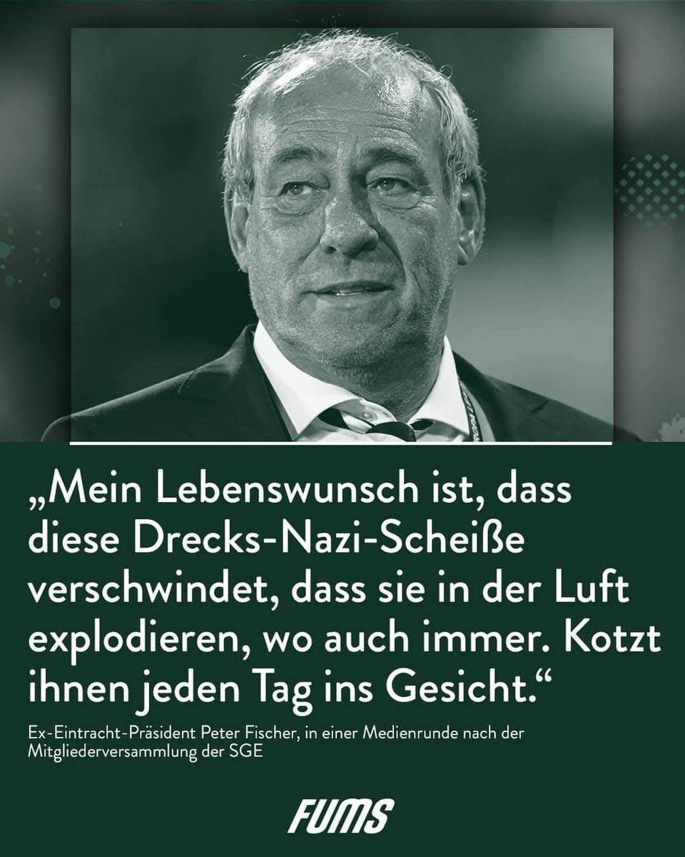 Rick Sonnens (Real) 🗽🇺🇸🇩🇪 tweet media