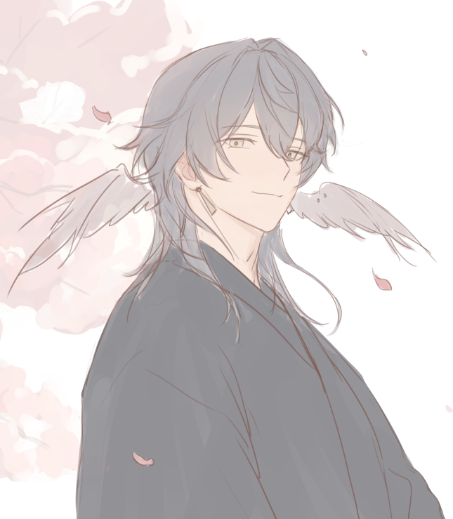 goyo | 고요 tweet media