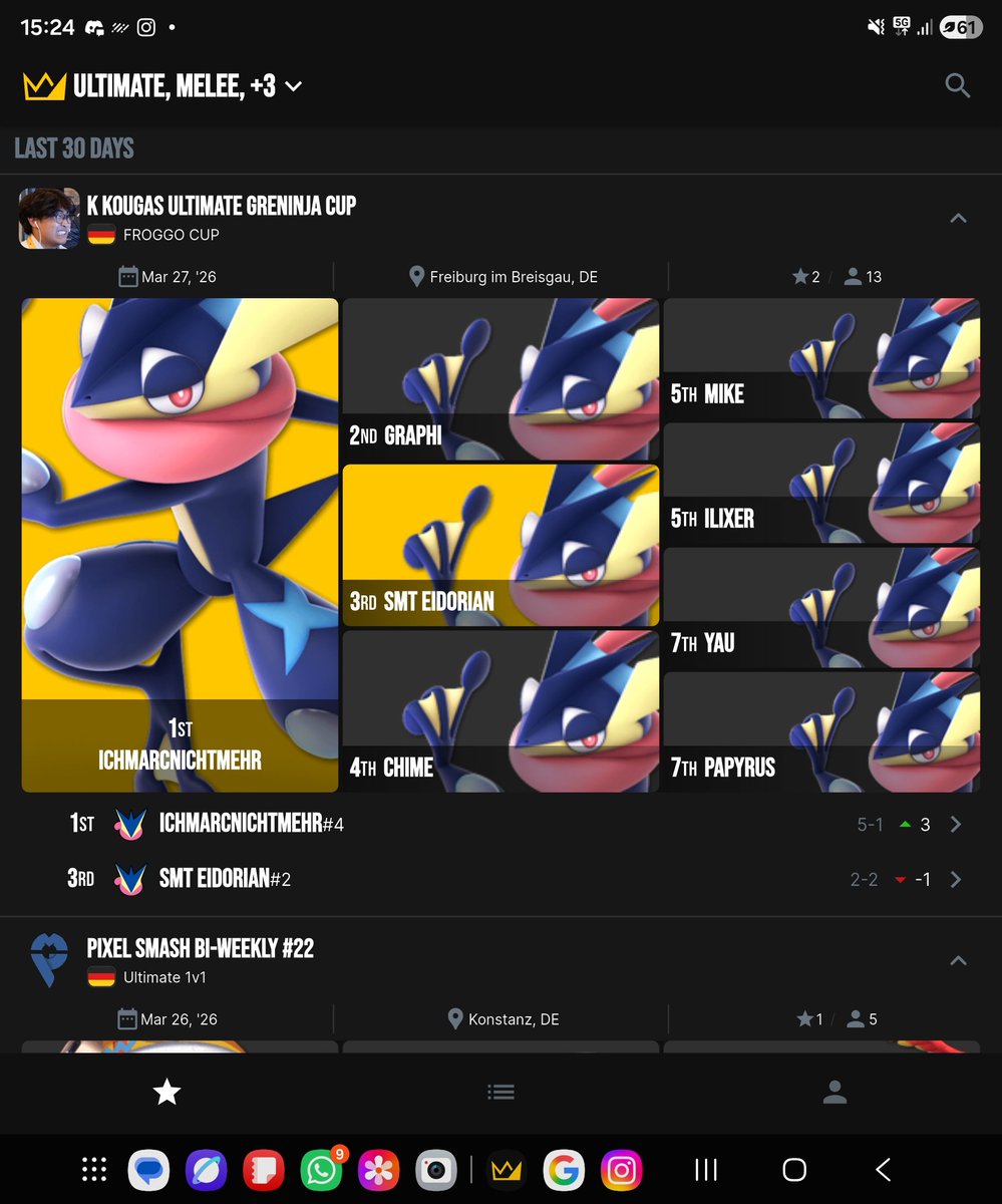 PapyrusFRE tweet media