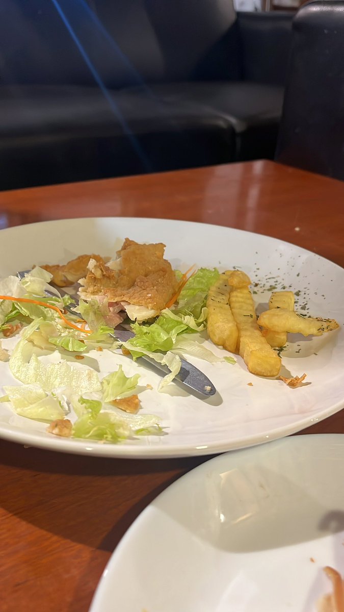 Gresik Menfess tweet media