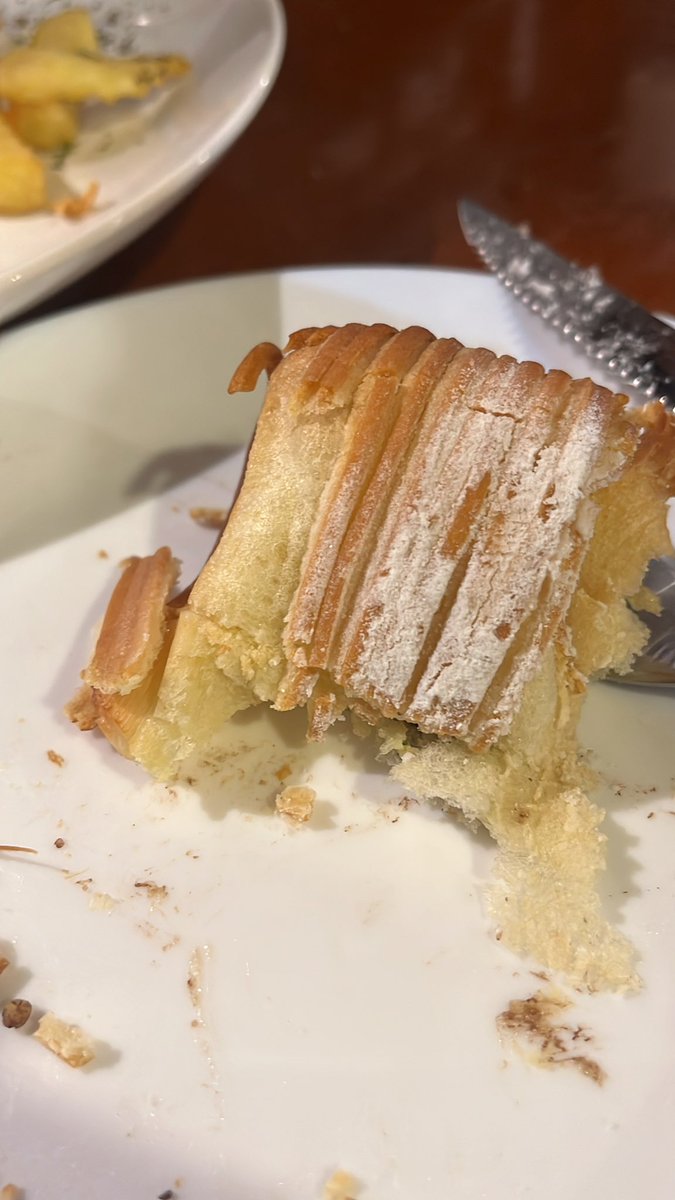 Gresik Menfess tweet media