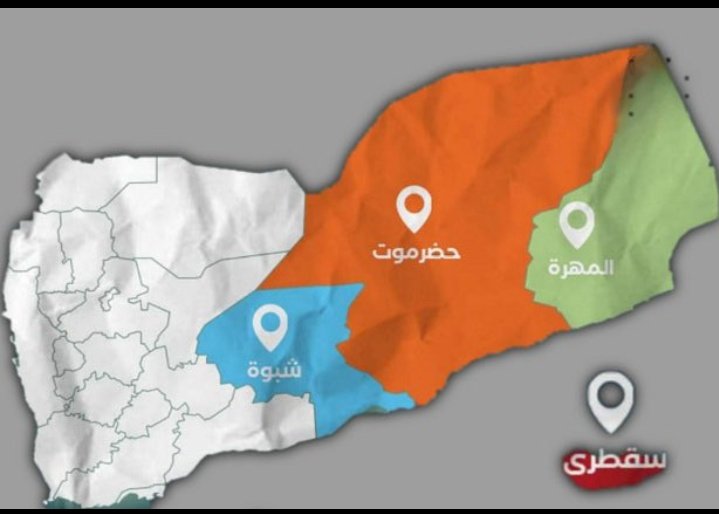 عبدالله العولقي 🇸🇦 tweet media