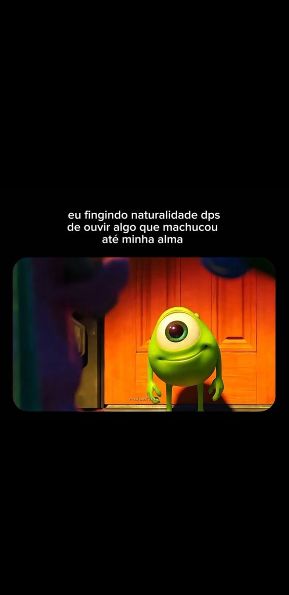 teu caos tweet media