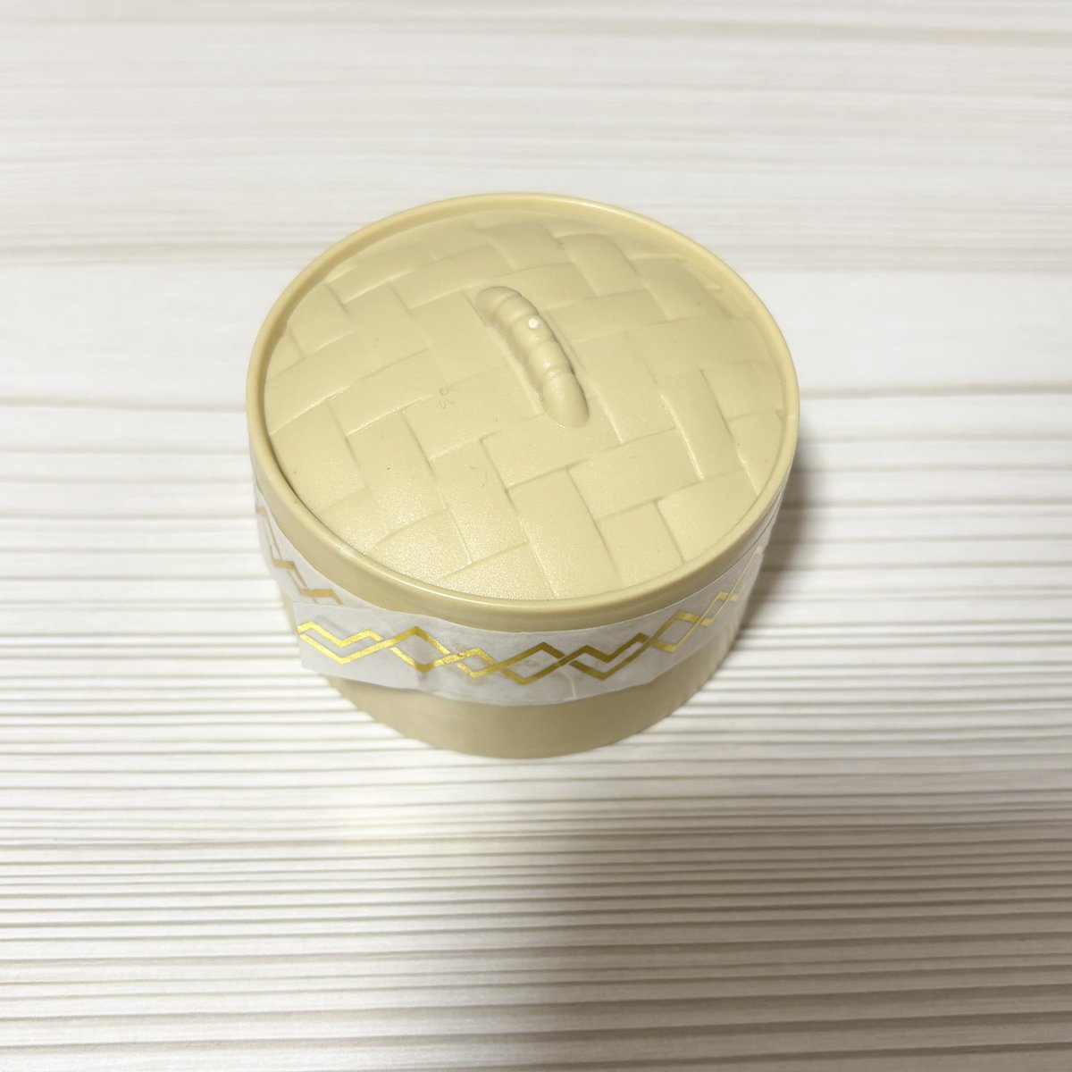 あおヰ@郵送取引ツイフィ必読 tweet media