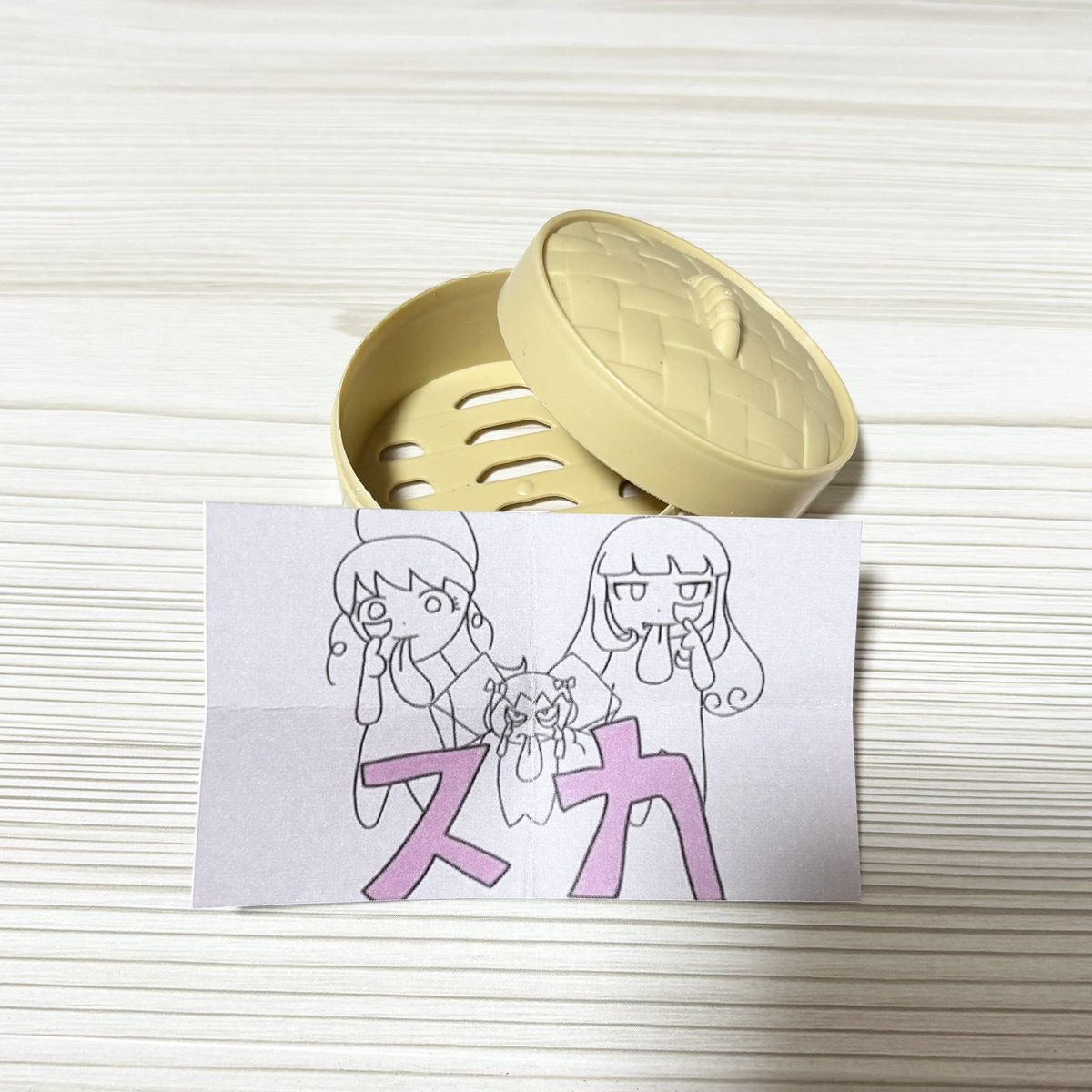 あおヰ@郵送取引ツイフィ必読 tweet media