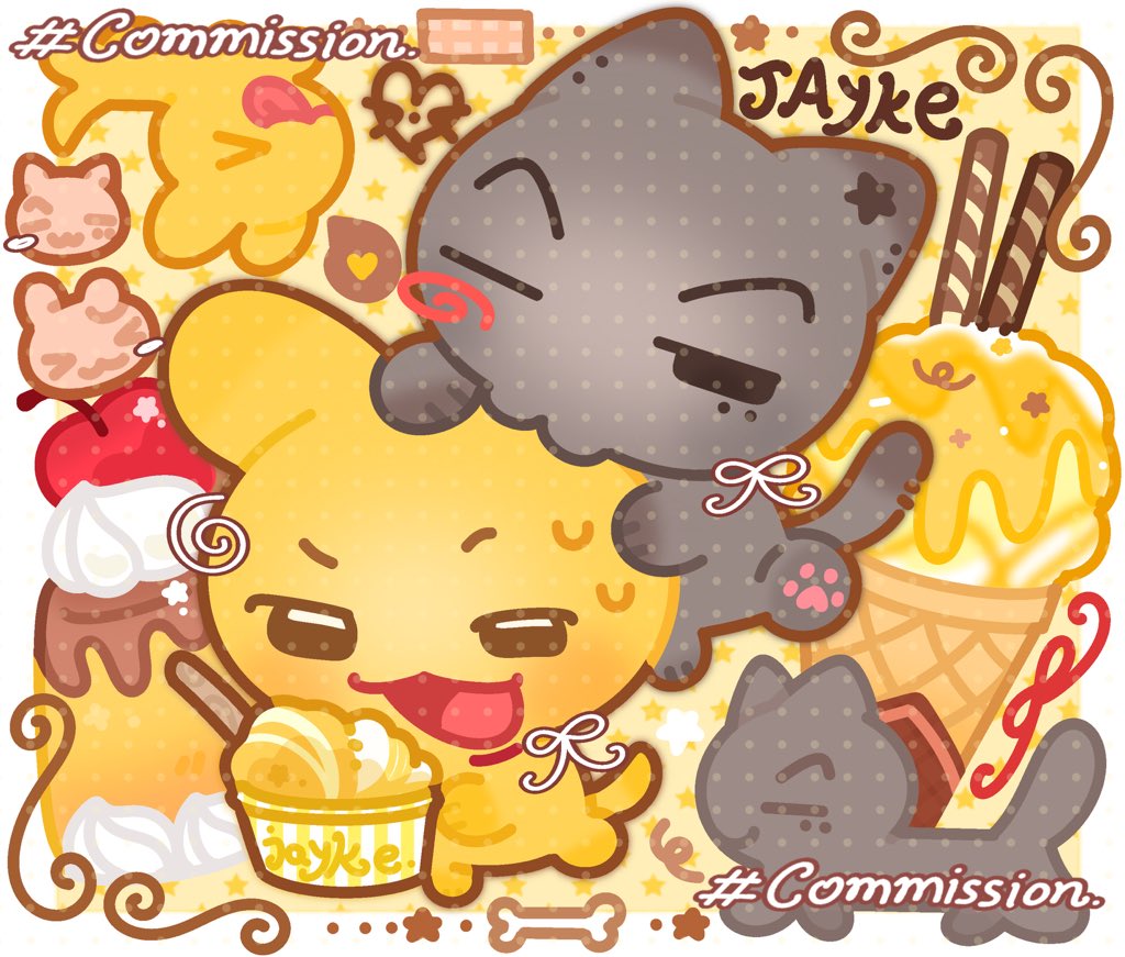 哒达啦达dan tweet media