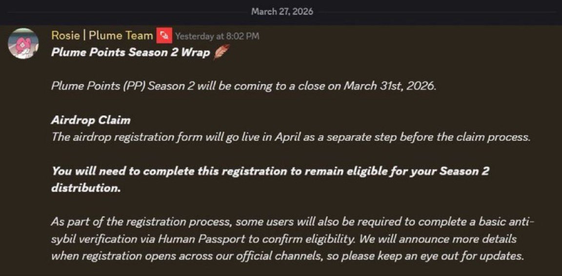 𝗘𝗠𝗜𝗡𝗘𝗡𝗧🪸 tweet media