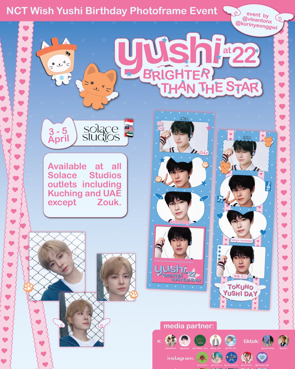 lian 🐈 tweet media