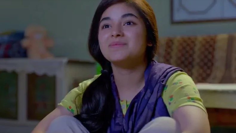 Ankit Jain tweet media