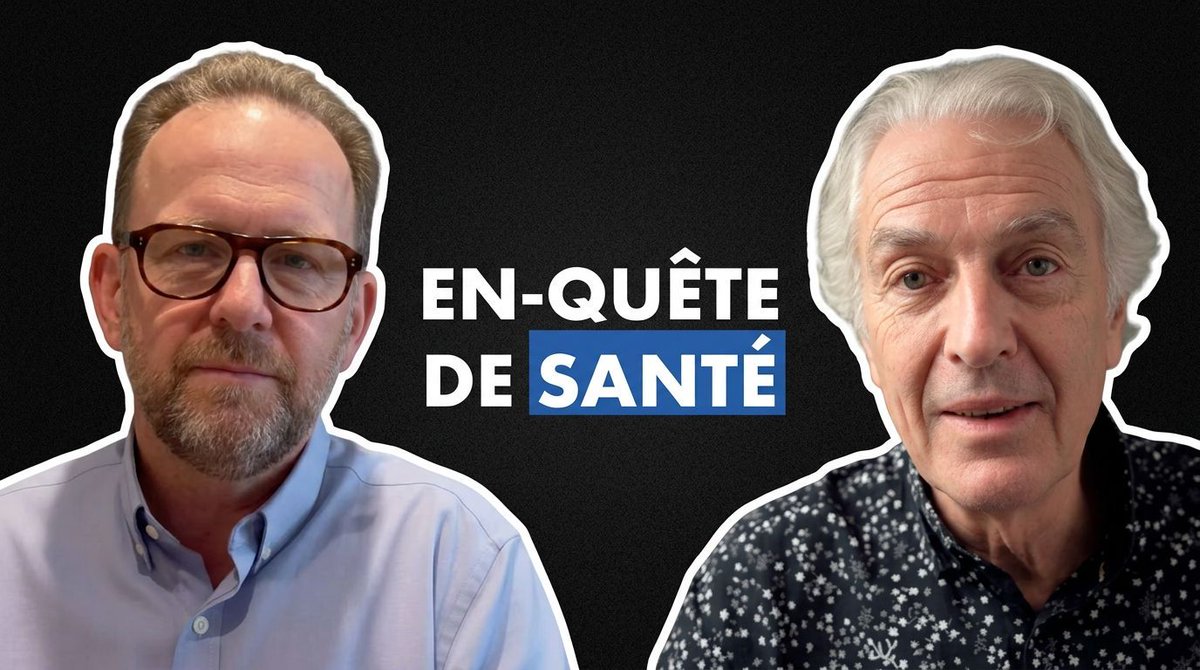 Stephane Leduc tweet media