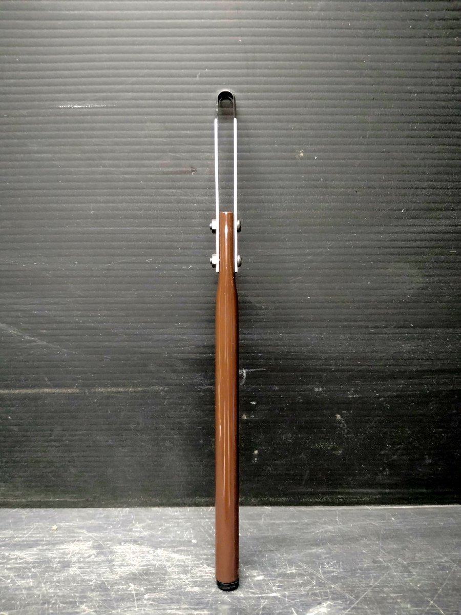 撫月 柳下庵 tweet media