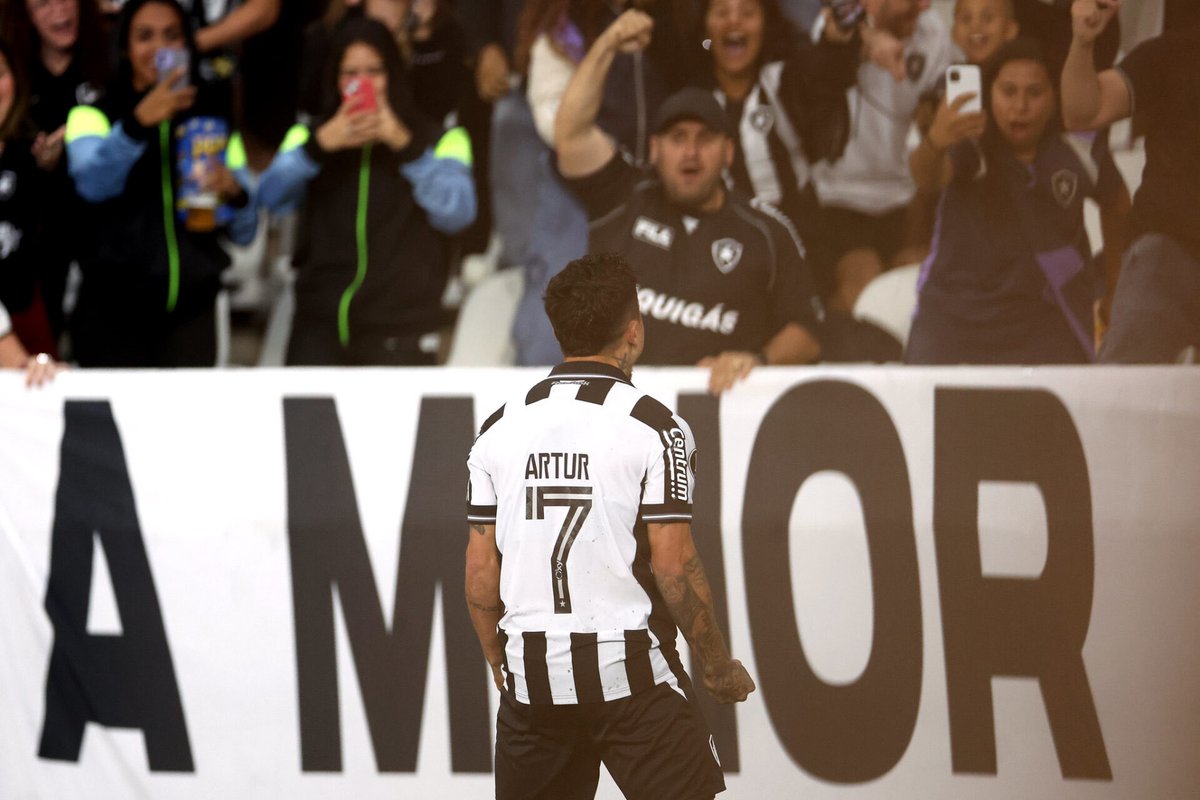 Diário SPFC tweet media