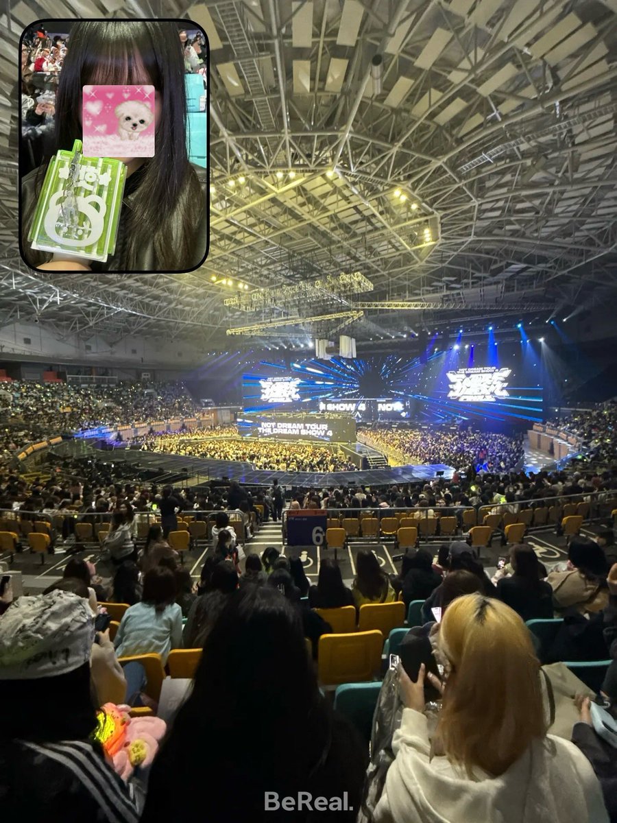 🙂‍↔️ tweet media