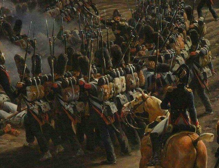 JmyLss ن tweet media