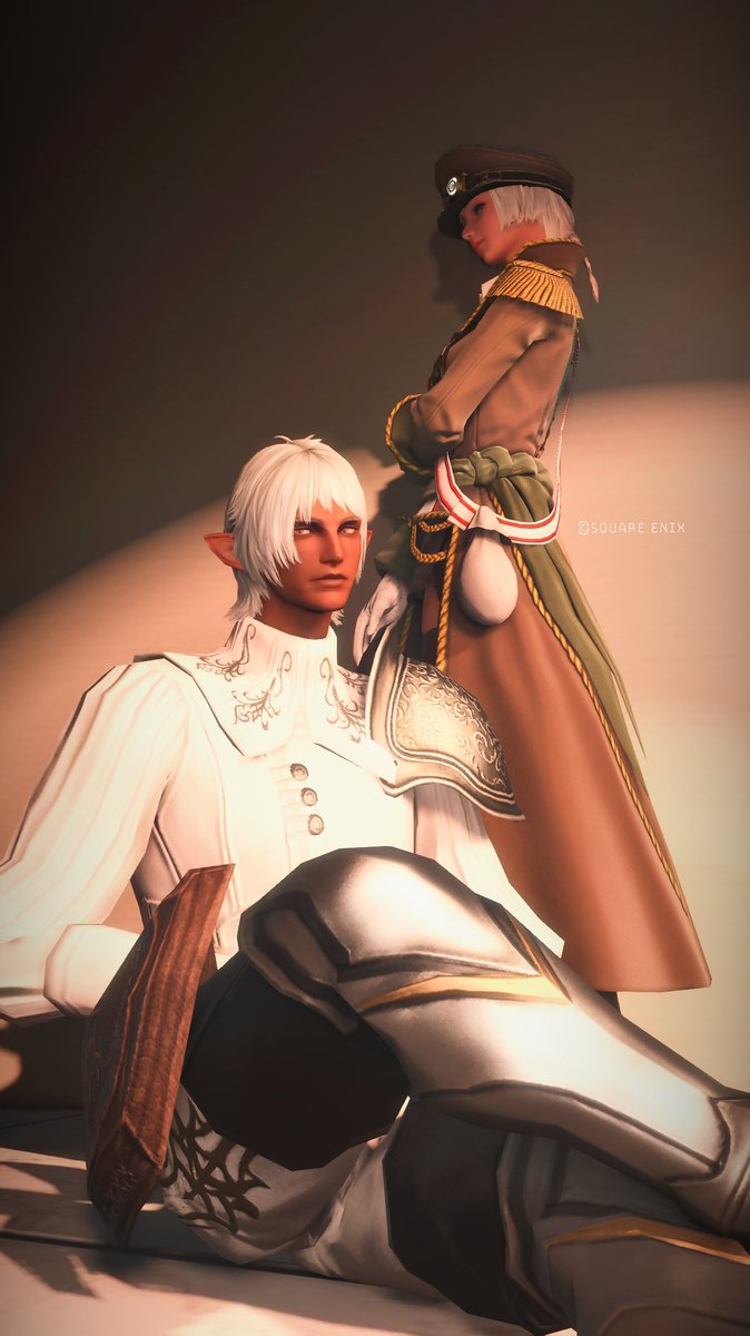 みーあ🐰 tweet media